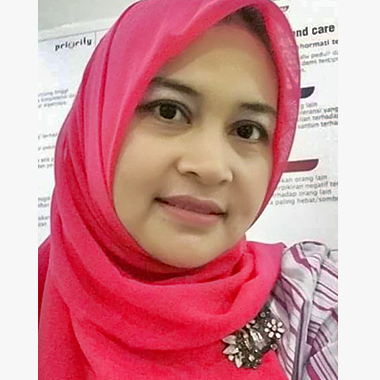 LAILA Dealer Mobil Truk Isuzu Solo